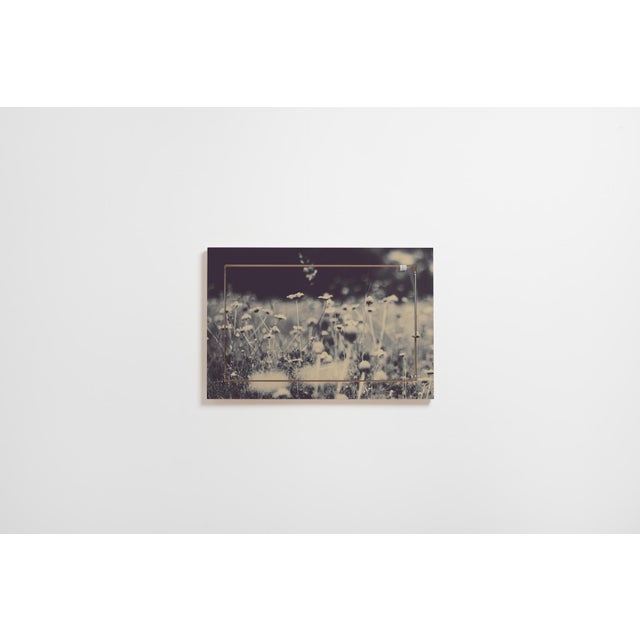 Not Yet Made - Made To Order 60×40-1 Fläpps Shelf by Ingrid Beddoes for Ambivalenz For Sale - Image 5 of 5
