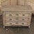18th Century French Louis XVI Commode ~ Chest of Drawers in Stripped Oak For Sale - Image 13 of 18