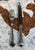 Contours Forks and Knives from Ercuis, Set of 24 For Sale - Image 10 of 11