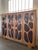 Vincent Gonzalez Showcase, 1960s For Sale - Image 4 of 15