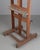 French Painter's Easel or Chevalet For Sale - Image 11 of 14