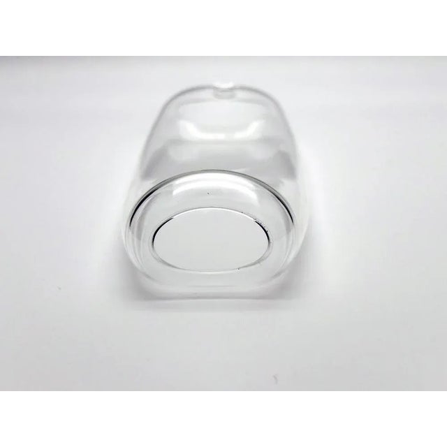 Incense Holder by Kanz Architetti For Sale - Image 8 of 11