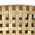 McGuire Bamboo Table Set For Sale - Image 12 of 12