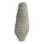 Monolite White Vase- Fos Ceramiche For Sale