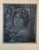 Henri Guinier, Sweet Night, 1897, Lithograph For Sale