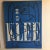 By Will Grohman. New York: Solomon R. Guggenheim Museum, 1977. First edition. Soft cover, blue pictorial wraps. 144 pp....