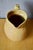 1960s Rustic Sandstone Pitcher, 1960s For Sale - Image 5 of 12