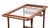1950s Mid-Century Modern Bar Cart by Cesare Lacca for Cassina, Italy, 1950s For Sale - Image 5 of 8