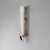 Art Deco Early 20th Century Art Deco Period Wall Sconce France For Sale - Image 3 of 7