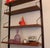 Mid-Century Royal System Wall Shelf by Poul Cadovius for Cado, Denmark, 1960s For Sale - Image 10 of 15
