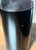 Murano 1960s Venini Murano Glass Vase For Sale - Image 4 of 9