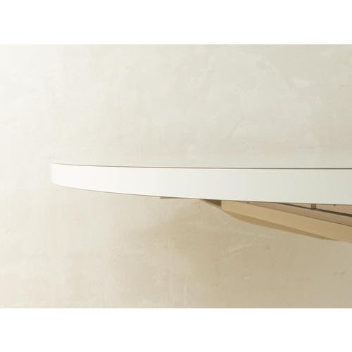 Butterfly Dining Table by Horst Brüning for COR For Sale - Image 10 of 12