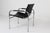 Set of Vintage Klinte Armchairs by Tord Bjorklund for Ikea, 1980s For Sale - Image 13 of 14