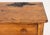 Victorian Pine Chest of Drawers, With Four Drawers. For Sale - Image 4 of 8
