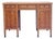 Jugendstil Desk attributed to Bruno Paul, Germany, 1900s For Sale