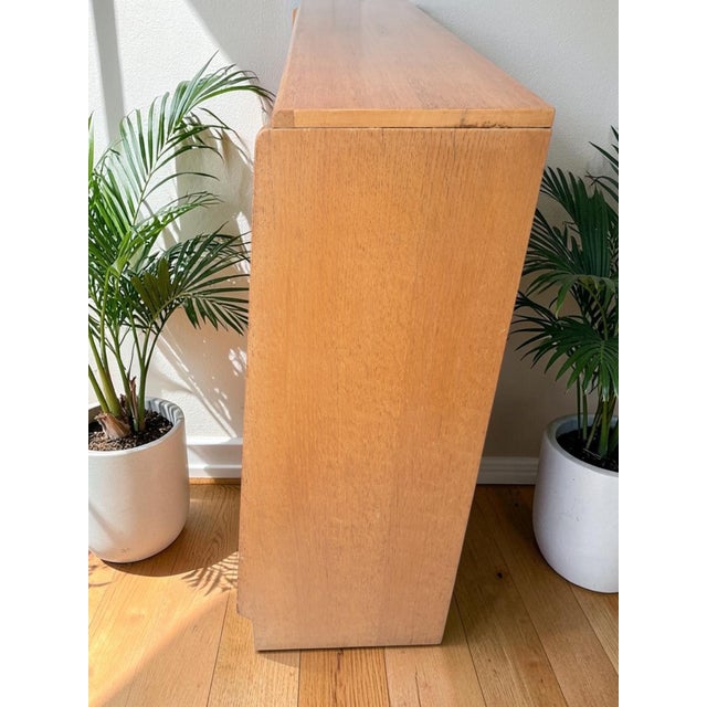 Vintage Brandon Teak Bookcase from G-Plan, 1960s For Sale - Image 12 of 18