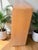 Vintage Brandon Teak Bookcase from G-Plan, 1960s For Sale - Image 12 of 18