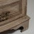 Wood 19th Century Louis XV Oak Chest of Drawers For Sale - Image 7 of 18