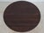 Mission Stickley Mission Oak Round Dining Table For Sale - Image 3 of 18