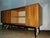Art Deco Cabinet Chest from WFM Włocławek Furniture Factory, 1970s For Sale - Image 9 of 18