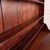 English Dresser in Pine For Sale - Image 10 of 13