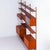 Cado Royal System Wall Unit by Poul Cadovius for Cado, Denmark, 1960s For Sale - Image 4 of 11