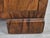 Art Deco Austrian Record Cabinet, 1928 For Sale - Image 18 of 18
