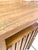 1950s Mid-Century Modern Nightstands by John Widdicomb - A Pair For Sale - Image 5 of 18