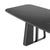 Not Yet Made - Made To Order Kenai Dining Table by Porus Studio For Sale - Image 5 of 14