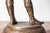 20th Century French Sports Trophy For Sale - Image 9 of 10