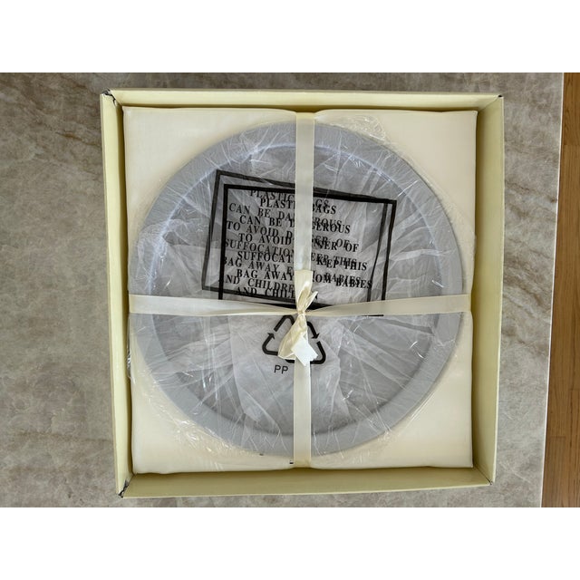 Vintage Lord & Taylor 10 Piece Martini Set For Sale - Image 4 of 5