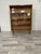 Vintage Bookcase from Novy Domov N.P., 1967 For Sale - Image 6 of 6