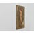 French 19th Century Nude Oil Painting on Canvas For Sale In Baton Rouge - Image 6 of 10
