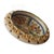 Hand-Painted Ceramic Bowl by Joma For Sale - Image 5 of 13