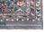 1920s Early 20th Century Persian Afshar Rug For Sale - Image 5 of 15