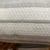 Handcrafted Decorative Pillow Case For Sale - Image 4 of 6
