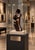 1950s 1950s Attribute to Henry Moore Upright Internal External Form Bronze Sculpture For Sale - Image 5 of 10