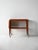 Vintage Swedish Thea Trolley in Teak by Yngve Ekström, 1960s For Sale - Image 3 of 9