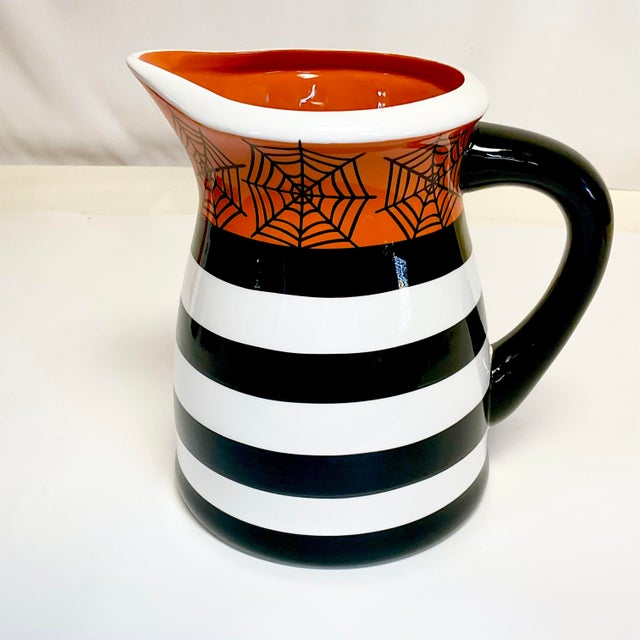 From our private collection. We are beginning to offer some of our personal items as we start to scale back for...