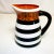 From our private collection. We are beginning to offer some of our personal items as we start to scale back for...