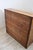 Antique Writing Desk in Walnut, 1820s For Sale - Image 10 of 18