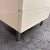 Calligaris Lacquered Two-Drawer Nightstand For Sale - Image 12 of 12