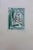 Alberto rafols casamada laberint 3, 1988 original etching on guarro paper hand-signed, dated and numbered edition of 60 +...
