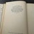 American The Man Whistler Book by Hesketh Pearson For Sale - Image 3 of 10