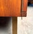 Mid 20th Century Mid-Century Modern Style Dry Bar Sideboard For Sale - Image 11 of 12