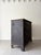 Regency Chest of Drawers with Geometric Stencilling For Sale - Image 10 of 14