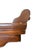 1980s 1980s Hand-Carved Chinese Altar Table For Sale - Image 5 of 8