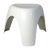 Fibreglass Elephant Stool by Sori Yanagi for Habitat, 2001 For Sale