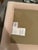 Baker Furniture Company Chaise Lounge For Sale - Image 9 of 15