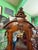 Eastlake Victorian Hall Tree Circa 1870 For Sale - Image 4 of 7